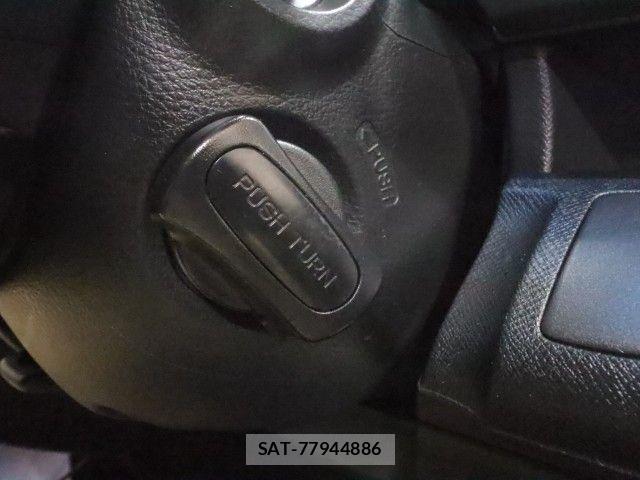 Honda STEP WGN 2012-10 7330339-27