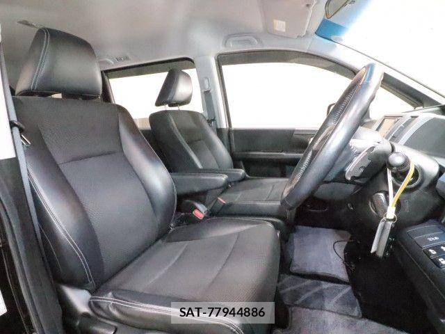 Honda STEP WGN 2012-10 7330339-3