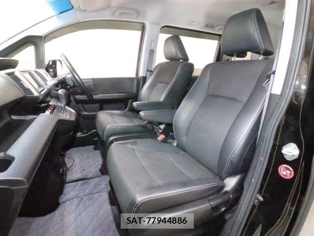 Honda STEP WGN 2012-10 7330339-5