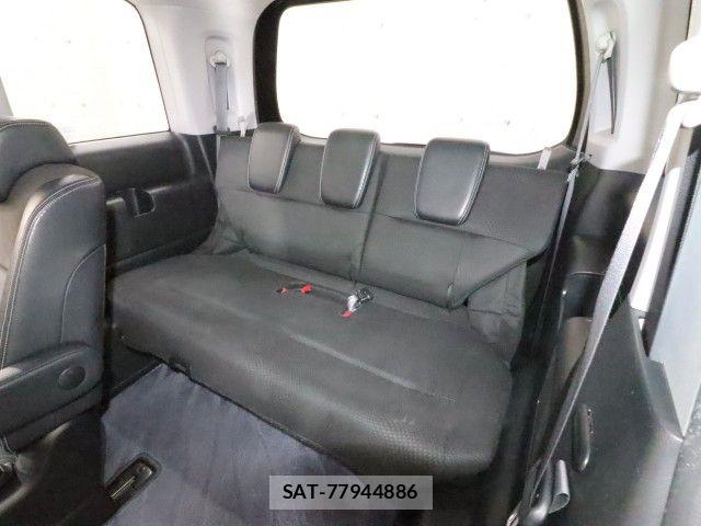 Honda STEP WGN 2012-10 7330339-7