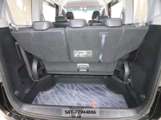 Honda STEP WGN 2012-10 7330339-8