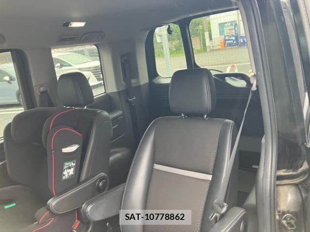 Honda STEP WGN 2022-02 7330314-11