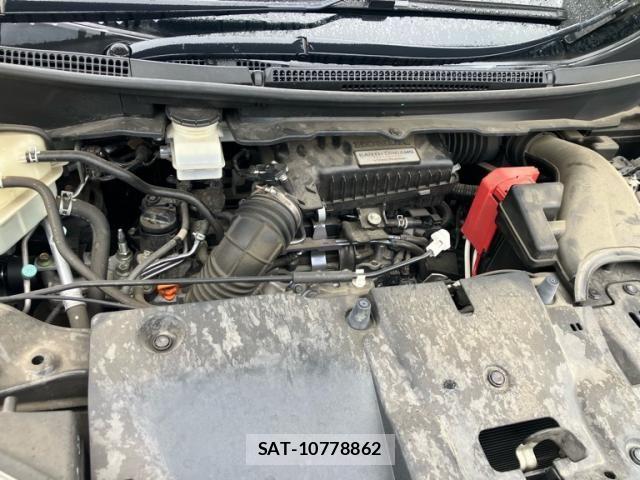 Honda STEP WGN 2022-02 7330314-13