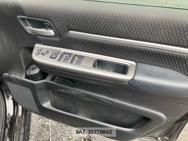 Honda STEP WGN 2022-02 7330314-14