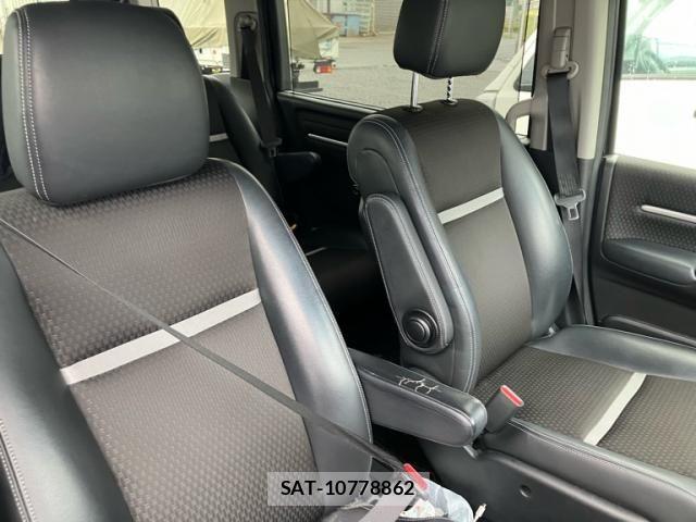 Honda STEP WGN 2022-02 7330314-15