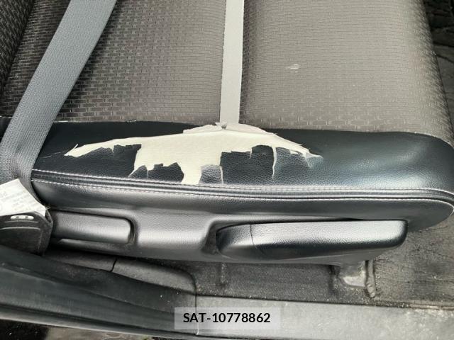 Honda STEP WGN 2022-02 7330314-16