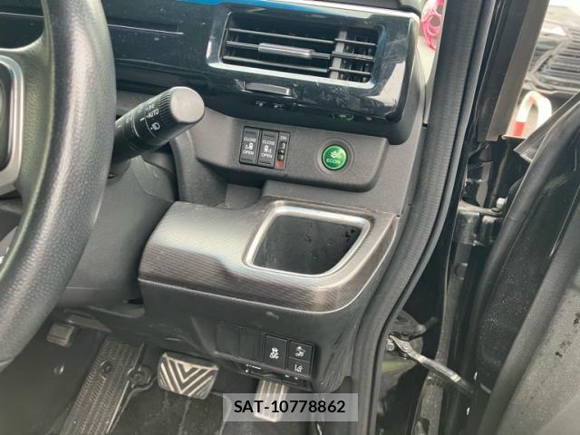 Honda STEP WGN 2022-02 7330314-17