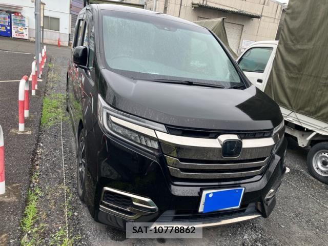 Honda STEP WGN 2022-02 7330314-1