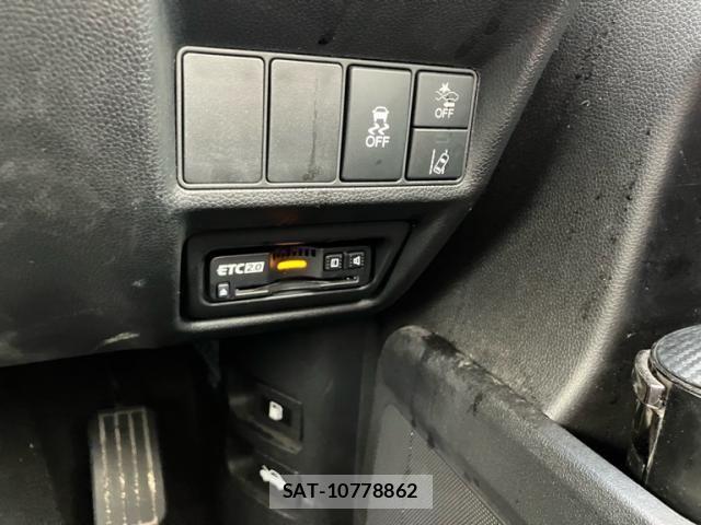 Honda STEP WGN 2022-02 7330314-20