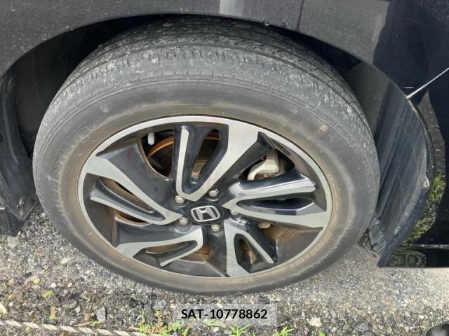 Honda STEP WGN 2022-02 7330314-2