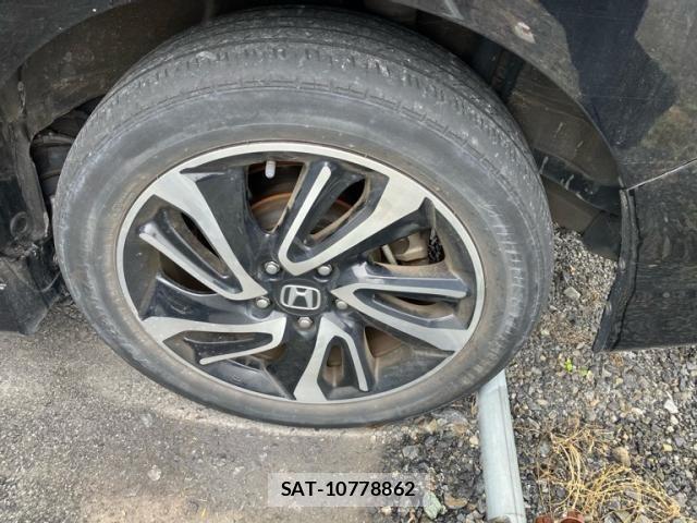 Honda STEP WGN 2022-02 7330314-6