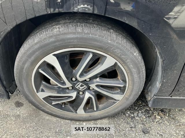 Honda STEP WGN 2022-02 7330314-7