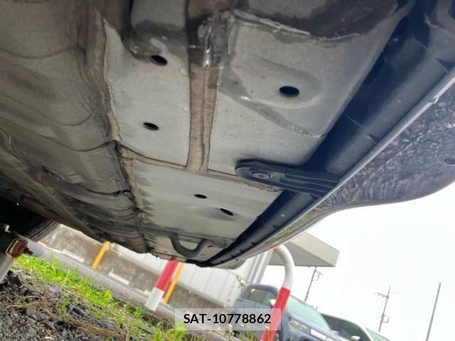 Honda STEP WGN 2022-02 7330314-8