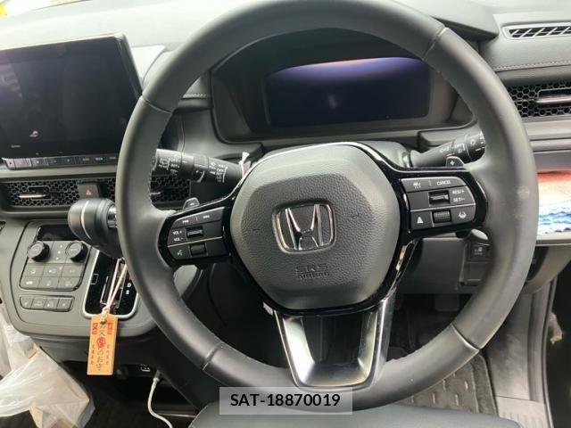 Honda STEP WGN 2022-08 7330310-14