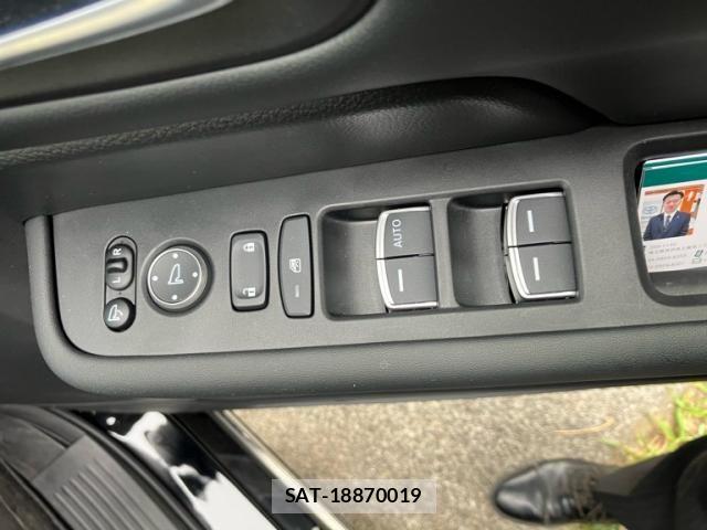 Honda STEP WGN 2022-08 7330310-16