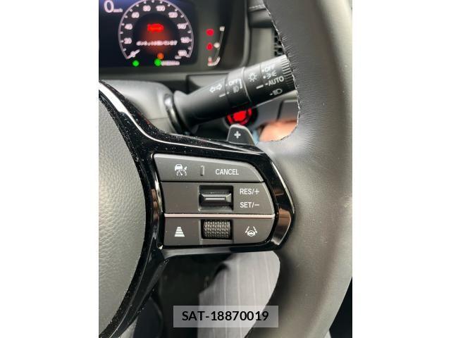 Honda STEP WGN 2022-08 7330310-18
