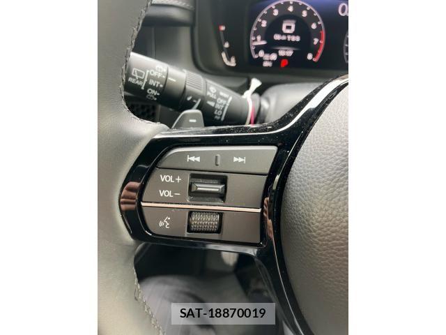 Honda STEP WGN 2022-08 7330310-19
