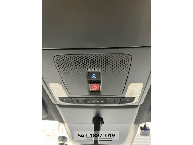 Honda STEP WGN 2022-08 7330310-24