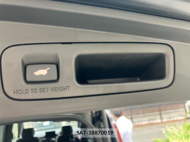 Honda STEP WGN 2022-08 7330310-25