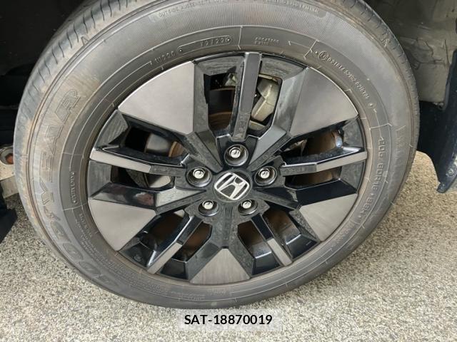 Honda STEP WGN 2022-08 7330310-5