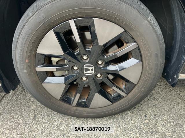 Honda STEP WGN 2022-08 7330310-6