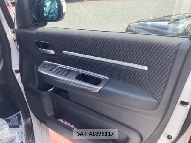 Honda STEP WGN 2016-06 7330329-10