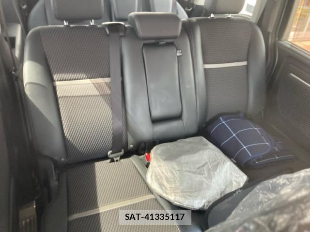 Honda STEP WGN 2016-06 7330329-13