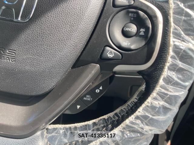 Honda STEP WGN 2016-06 7330329-16