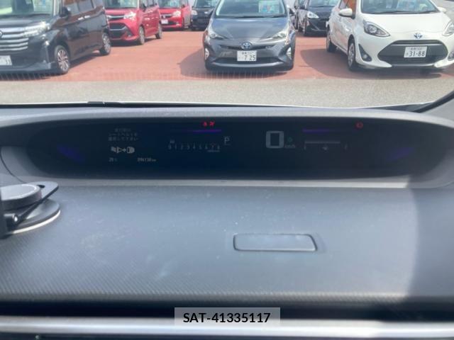 Honda STEP WGN 2016-06 7330329-20