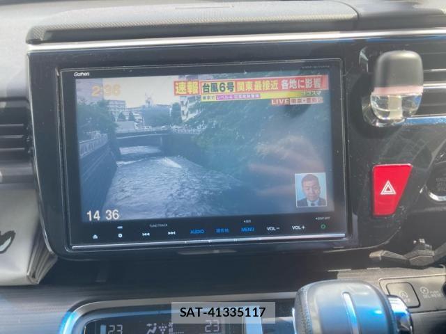 Honda STEP WGN 2016-06 7330329-23