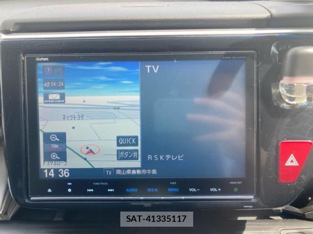Honda STEP WGN 2016-06 7330329-24