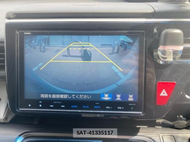 Honda STEP WGN 2016-06 7330329-25