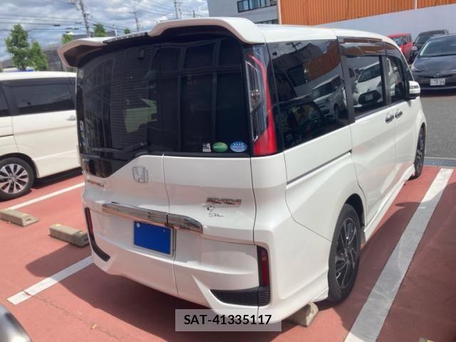 Honda STEP WGN 2016-06 7330329-3