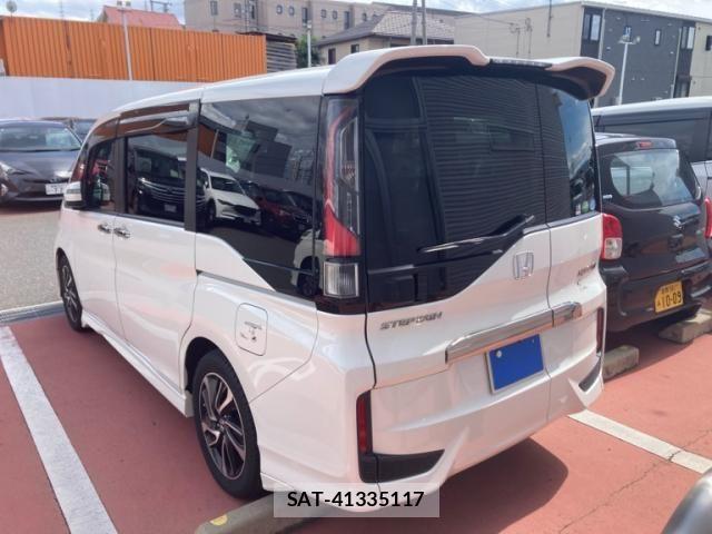 Honda STEP WGN 2016-06 7330329-4