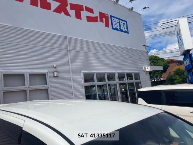 Honda STEP WGN 2016-06 7330329-5