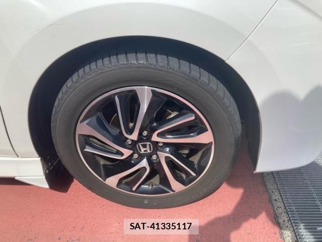 Honda STEP WGN 2016-06 7330329-6