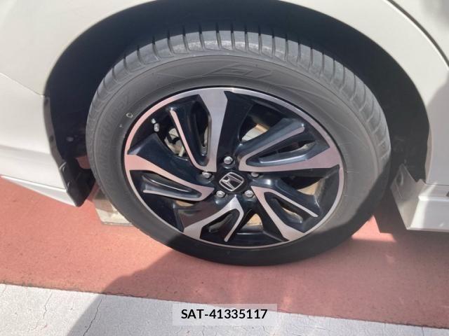 Honda STEP WGN 2016-06 7330329-7