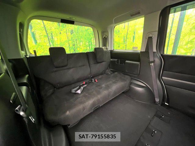 Honda STEP WGN 2010-03 7330340-9
