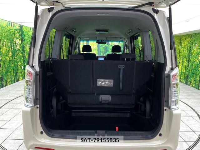Honda STEP WGN 2010-03 7330340-10