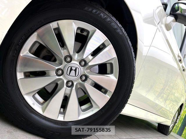 Honda STEP WGN 2010-03 7330340-13