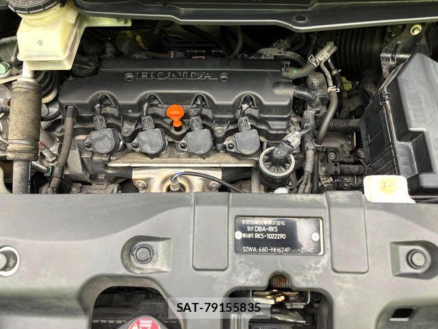 Honda STEP WGN 2010-03 7330340-18