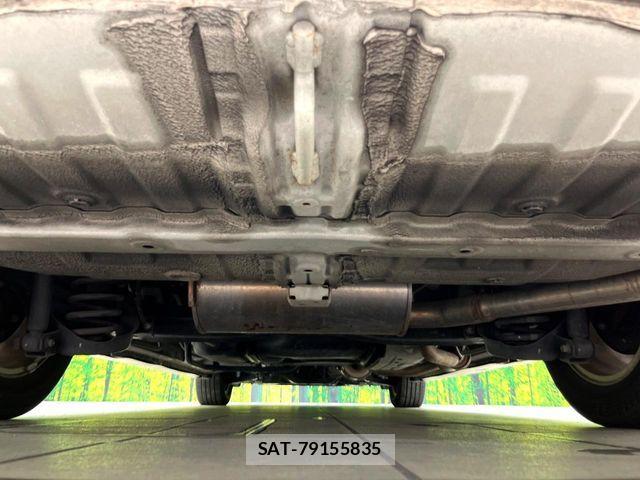 Honda STEP WGN 2010-03 7330340-19