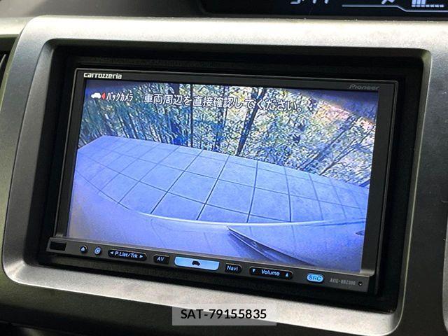 Honda STEP WGN 2010-03 7330340-4