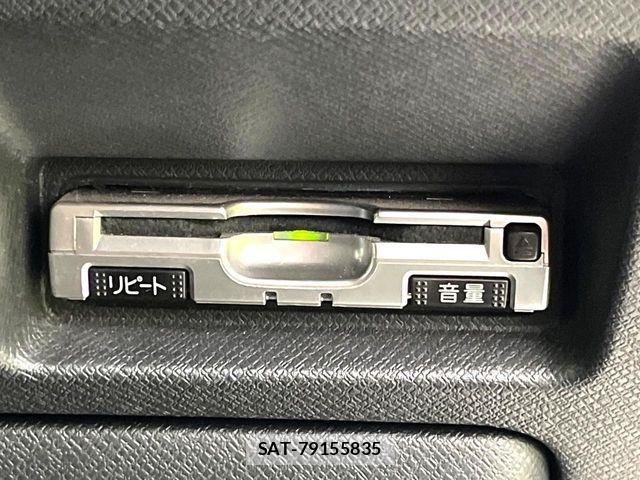 Honda STEP WGN 2010-03 7330340-5