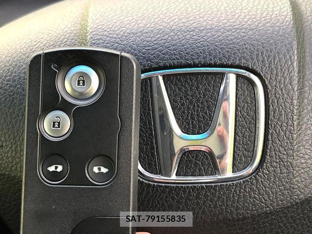 Honda STEP WGN 2010-03 7330340-6
