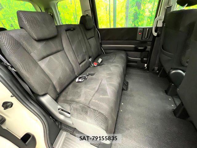 Honda STEP WGN 2010-03 7330340-8