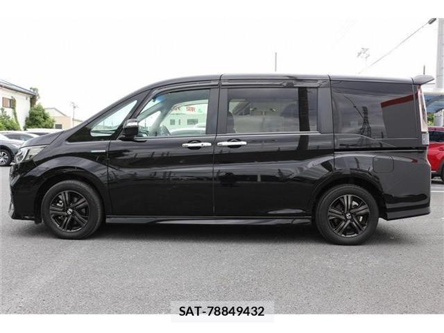 Honda STEP WGN 2019-06 7330331-10