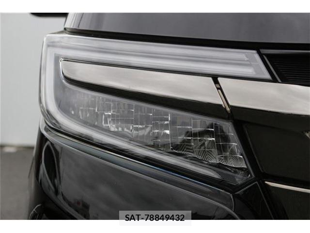 Honda STEP WGN 2019-06 7330331-11