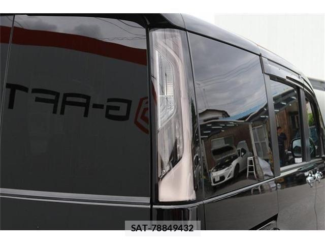 Honda STEP WGN 2019-06 7330331-12
