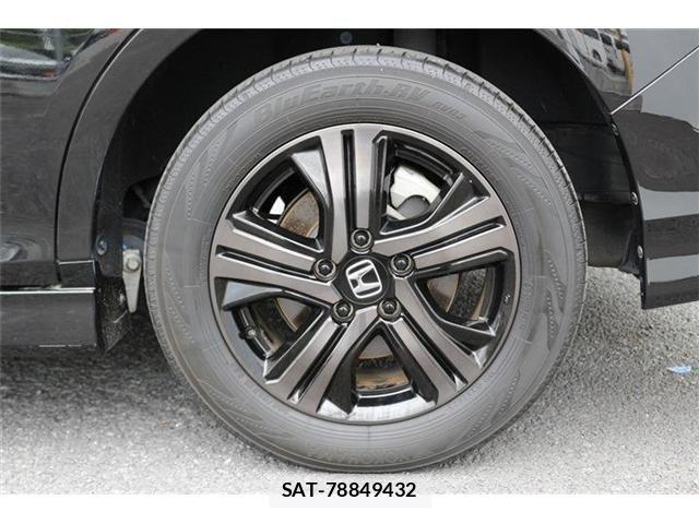 Honda STEP WGN 2019-06 7330331-13